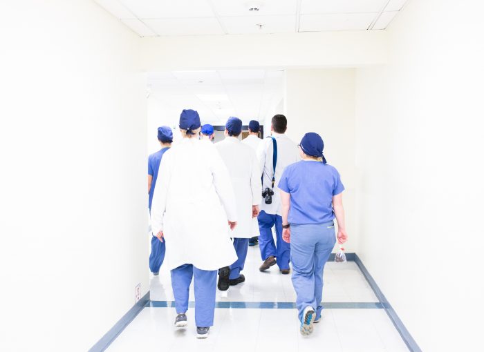 Free doctors pics